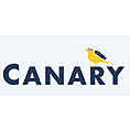 Canary